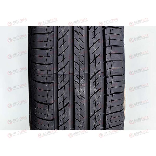 Шина Hankook 255/65 R16 RA33 109H