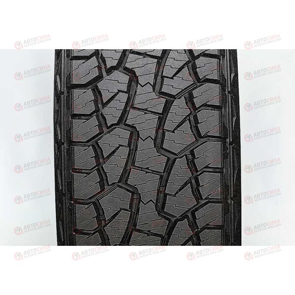 Шина Hankook 225/75 R16 RF10 WL 106Т