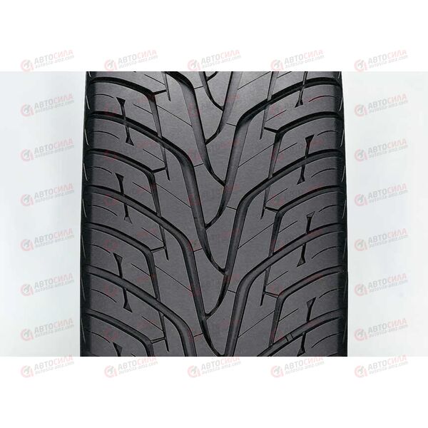 Шина Hankook 255/50 R19 RH06 XL 107W