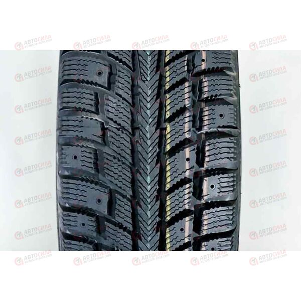 Шина Rosava 155/70 R13 ESTRADA SAMURAI 75T