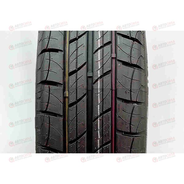 Premiorri 195/65 R15 Vimero AS M+S 91H