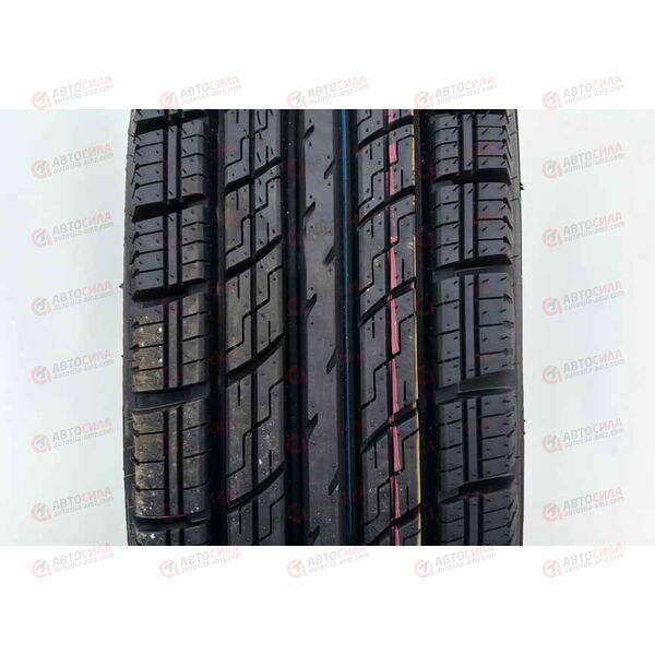 Шина Premiorri 195/75 R16C Premiorri VIMERO-VAN 107/105R