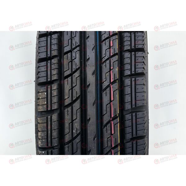 Шина Premiorri 185/75 R16C Premiorri VIMERO-VAN 104/102N