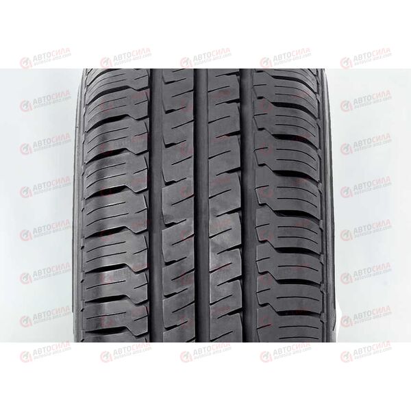 Шина Hankook 215/75 R16C RA18 116/114R