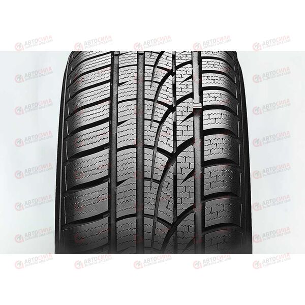 Шина Hankook 225/55 R17 W310 XL 101V