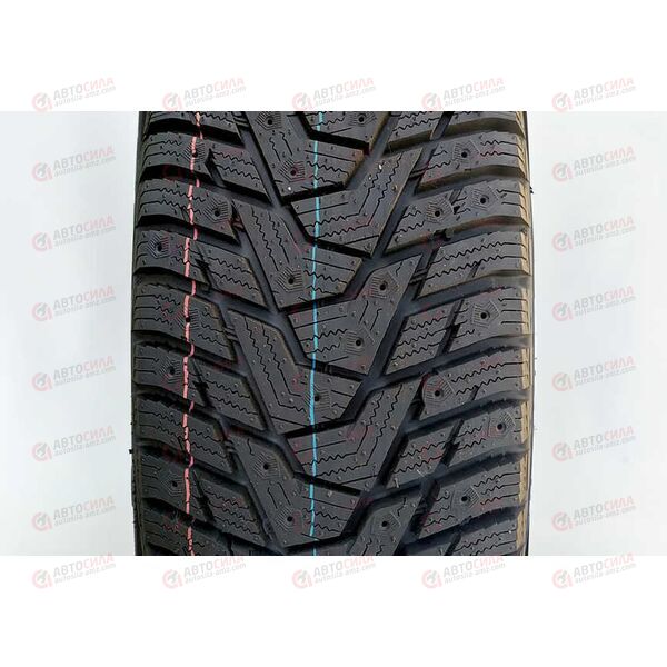 Шина Hankook 215/65 R16 W429 XL 102T