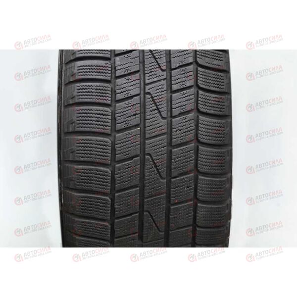 Шина Hankook 215/55 R16 W606 93T