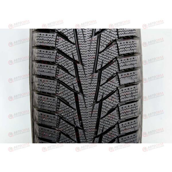 Шина Hankook 215/50 R17 W616 XL 95T