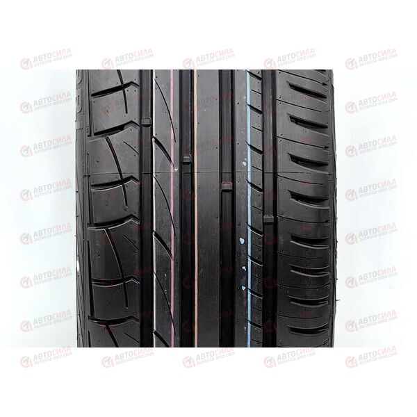 Premiorri 245/40 R19 Solazo S Plus 94W