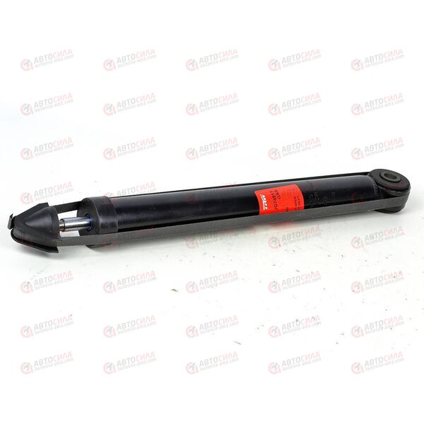 Амортизатор подвески задн (JGT451T) TRW
