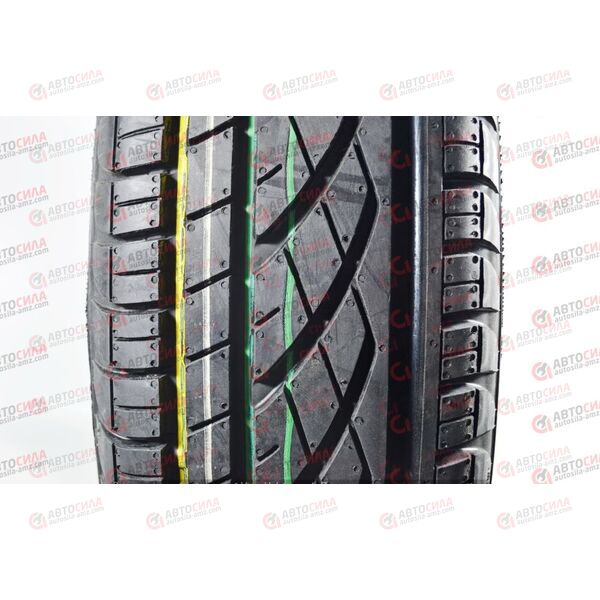 KAMA EURO НК-129 84H 175/70 R14