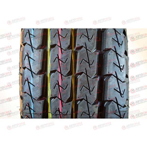 KAMA EURO HK-131 110/108R 205/75 R16C