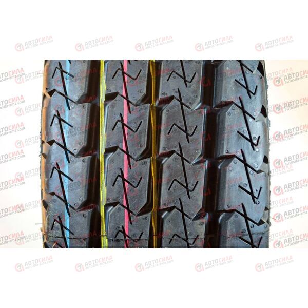 KAMA EURO HK-131 116/114R 235/65 R16C