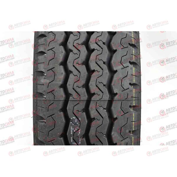 TRIANGLE TR652 109/107T 215/65 R16C