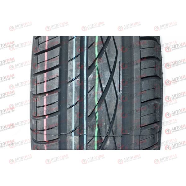 KAMA-EURO HK-129 92V 205/60 R16