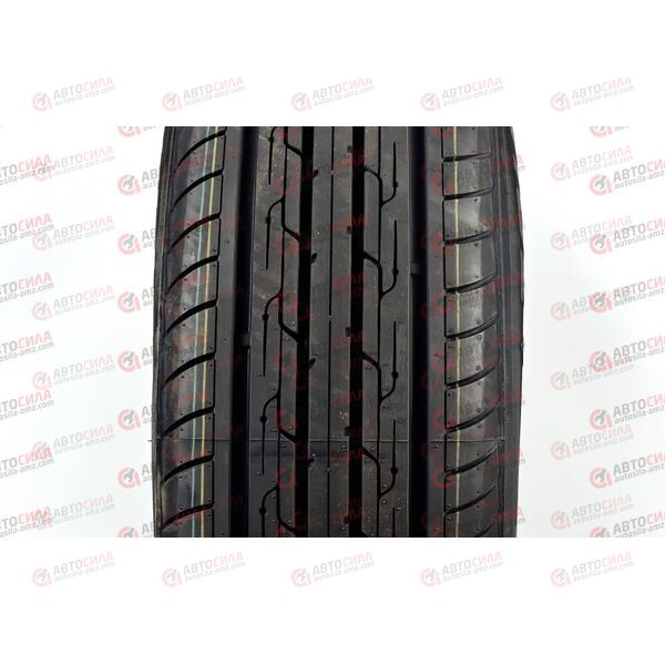 TRIANGLE TE 301 88H 185/70 R14