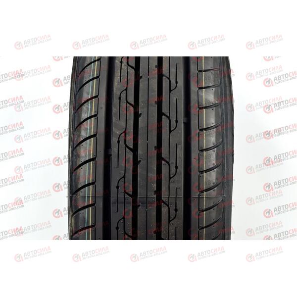 TRIANGLE TE301 99V 215/60 R16