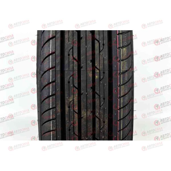 TRIANGLE TЕ301 86Т 185/70 R13