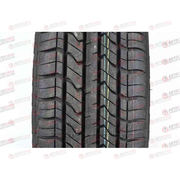 TRIANGLE TR 978 91Н 205/55 R16
