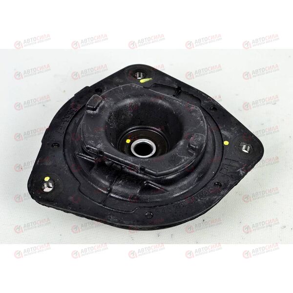 Опора амортизатора перед правая (54320JD00B) NISSAN