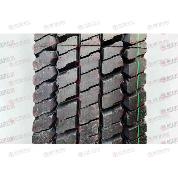 KAMA NR 202 тяга 132/130M 235/75 R17