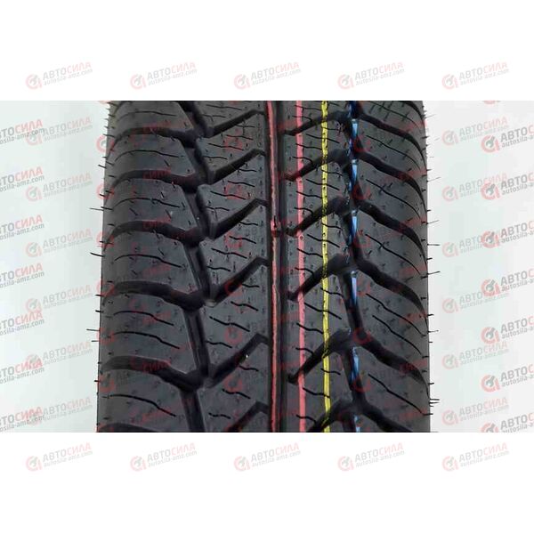 KAMA НК-243 99/97N 185/75 R13C