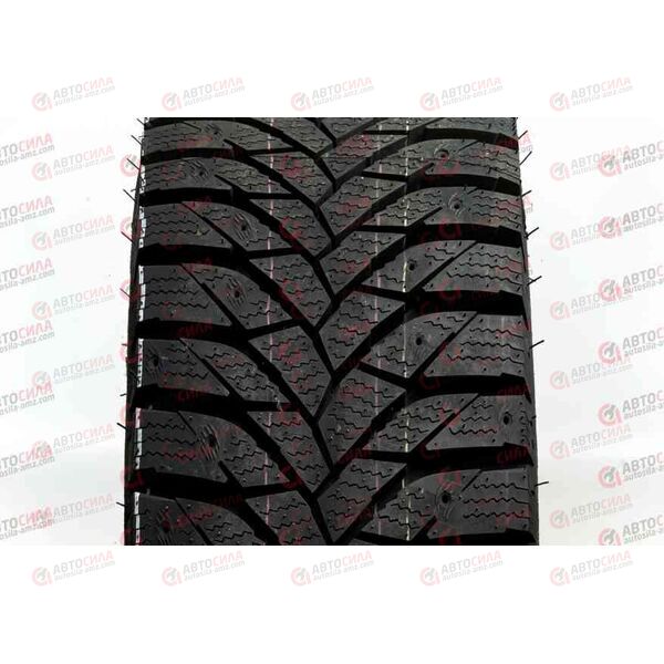 TRIANGLE PS01 104T 215/70 R16