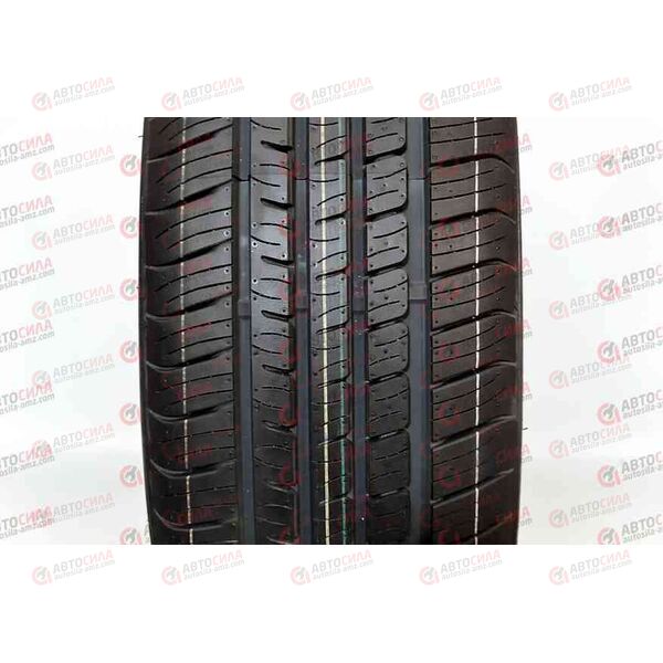 TRIANGLE TC101 88H 185/60 R15