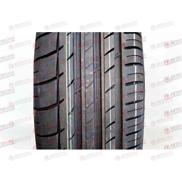 TRIANGLE TH201 91W 205/50 R16