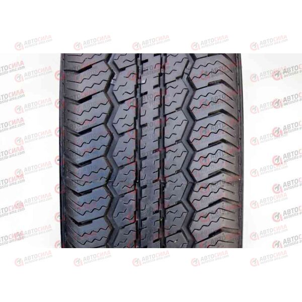 TRIANGLE TR258 112S 265/70 R16