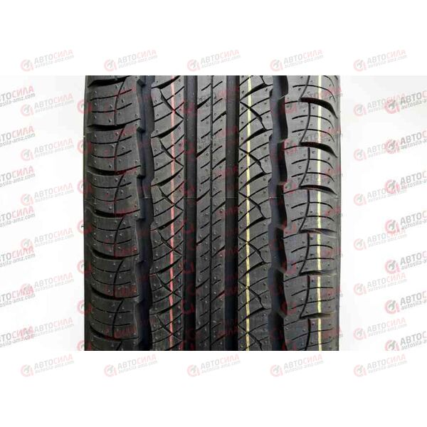 TRIANGLE TR259 108V 235/65 R17