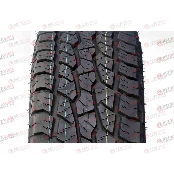 TRIANGLE TR292 111S 245/70 R16