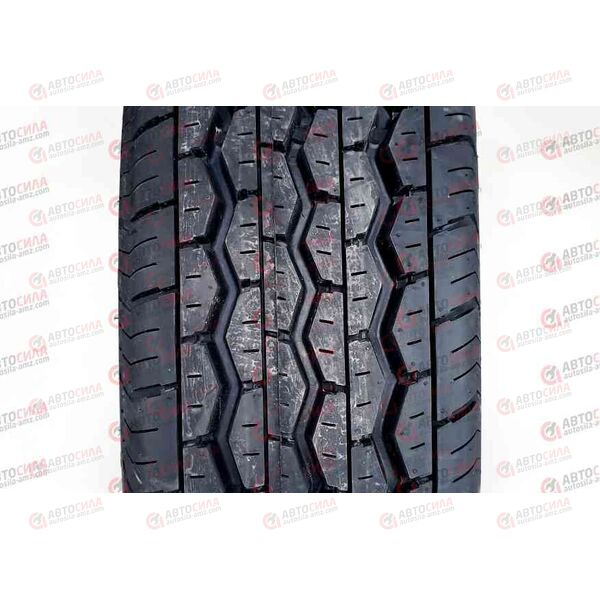 TRIANGLE TR645 104/102R 195/70 R15C