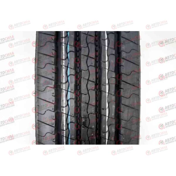 TRIANGLE TR685 16PR руль+прицеп 135/133L 215/75 R17