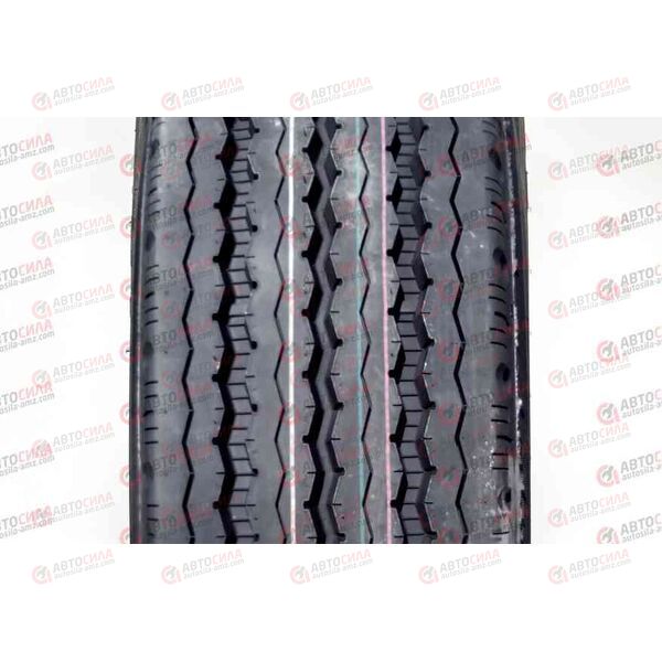 TRIANGLE TR686 16PR руль 150/147M 12 R22,5