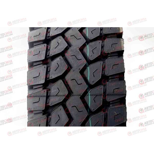 TRIANGLE TR689A 16PR тяга 135/133L 215/75 R17