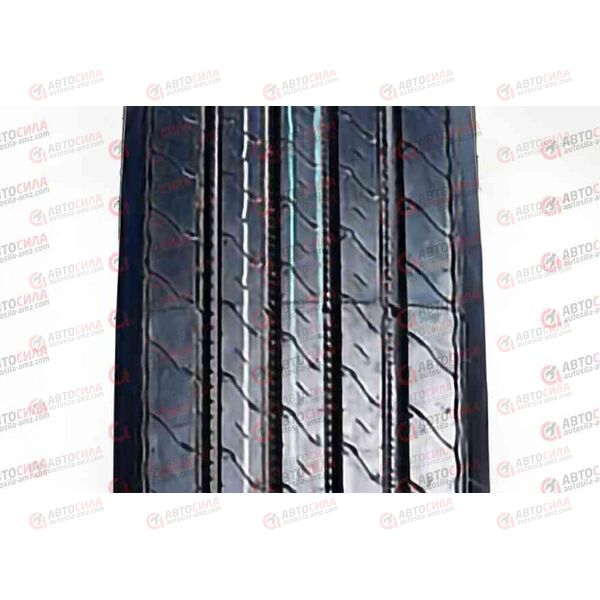 TRIANGLE TR695 18PR универсал(автобусы) 156/150L 13 R22,5