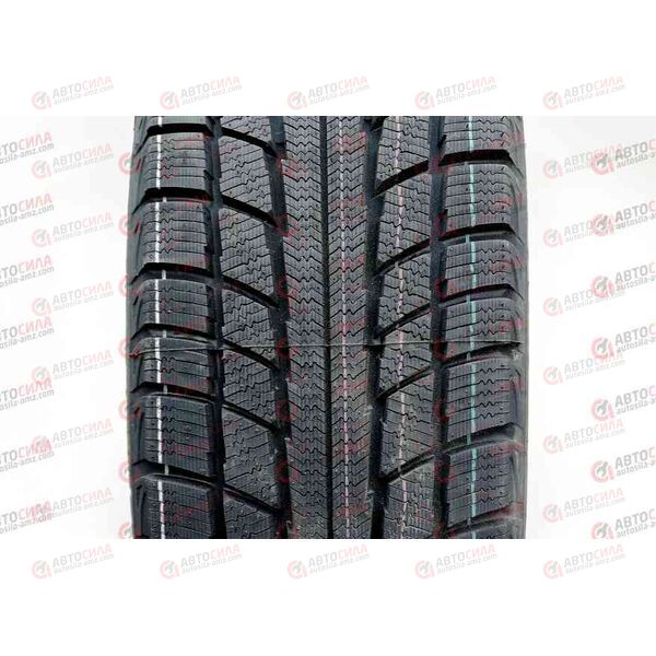 TRIANGLE TR777 102H 215/65 R16