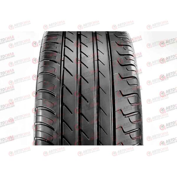 TRIANGLE TR918 95H 215/60 R16