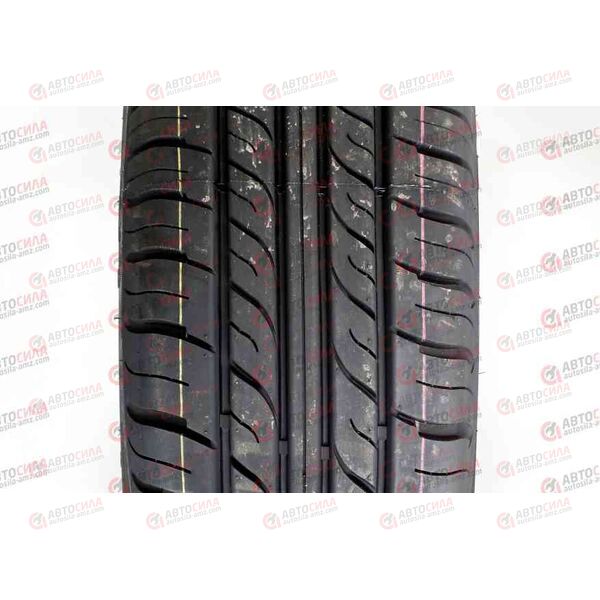 TRIANGLE TR928 92H (2018-2019) 185/70 R14