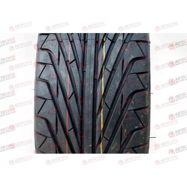 TRIANGLE TR968 91V 215/45 R17