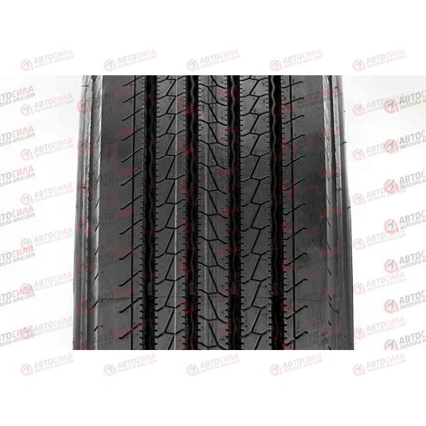 TRIANGLE TRS02 16PR руль 150/147M 12 R22,5
