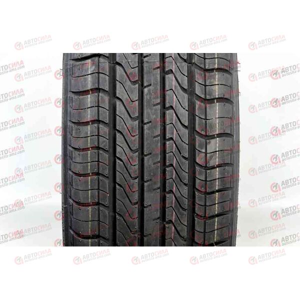 TRIANGLE TR978 95T 205/65/16