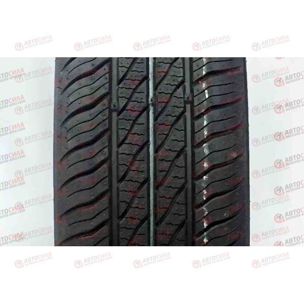 KAMA НК-241 86Н 185/65 R14