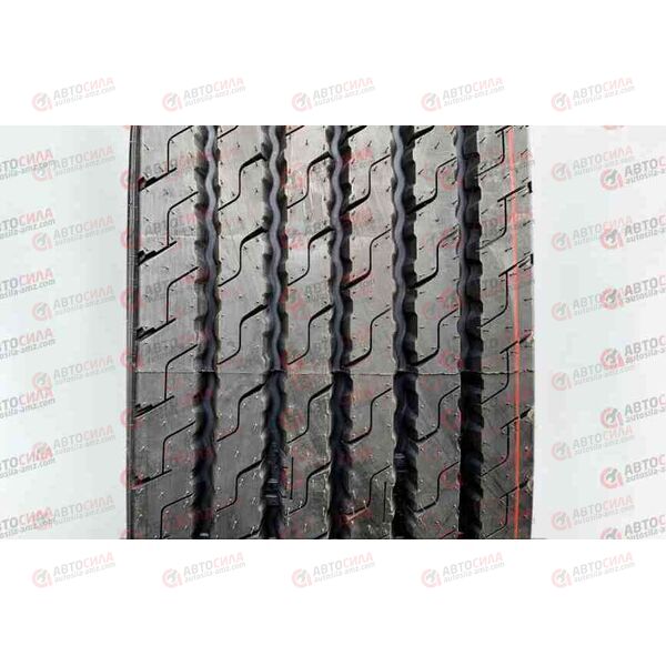 KAMA NF 202 руль 126/124M 215/75 R17