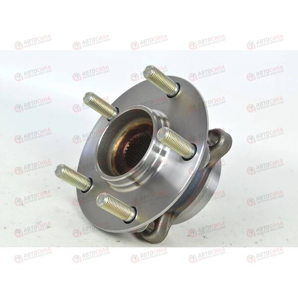 Ступица колеса перед (MR594979) MITSUBISHI
