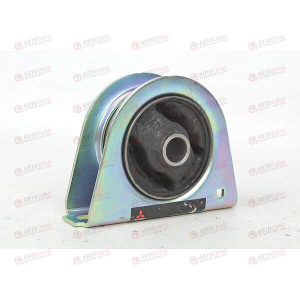 Подушка ДВС передняя (MR554244) MITSUBISHI