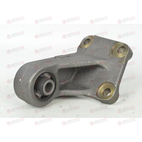 Подушка дифференциала задн (MR961408) MITSUBISHI