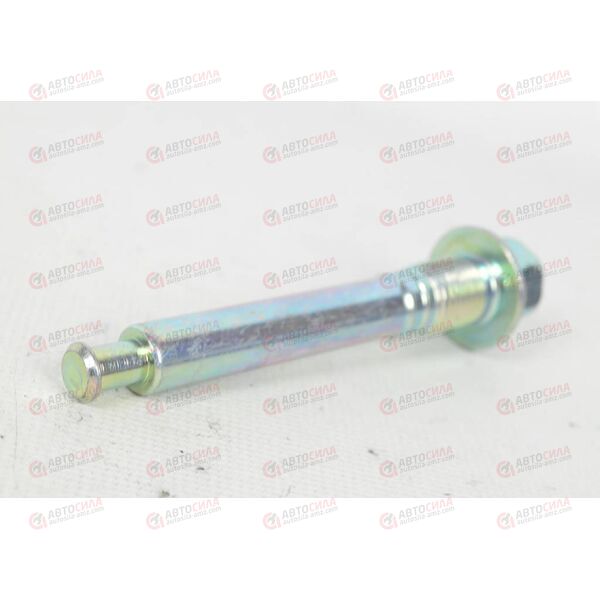 Направляющая суппорта (MR475896) MITSUBISHI