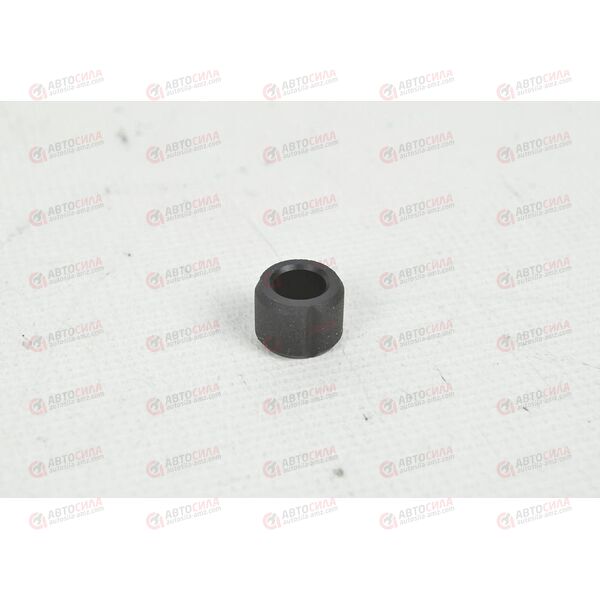 Втулка направляющая суппорта (MB699264) MITSUBISHI